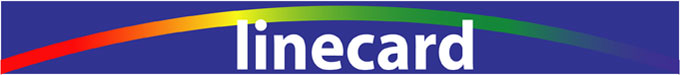 tl_files/tl2_images/Linecard/header_linecard.jpg tl_files/tl2_images/Linecard/header_linecard.jpg