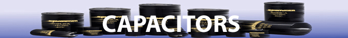 tl_files/tl2_images/bildmarken/Capacitors.gif tl_files/tl2_images/bildmarken/Capacitors.gif