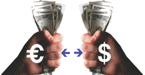 tl_files/tl2_images/bildmarken/Exchange.gif