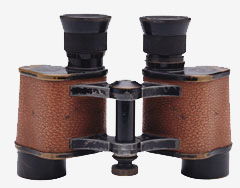 tl_files/tl2_images/bildmarken/Fernglas.jpg