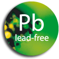 tl_files/tl2_images/bildmarken/PB_logo.gif
