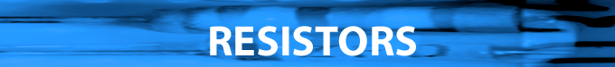 tl_files/tl2_images/bildmarken/Resistors.gif