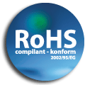 tl_files/tl2_images/bildmarken/RoHS.gif