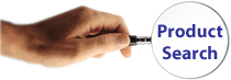 tl_files/tl2_images/bildmarken/Search_Right.gif