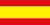 tl_files/tl2_images/bildmarken/SpFlagge.gif