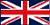 tl_files/tl2_images/bildmarken/UkFlagge.gif