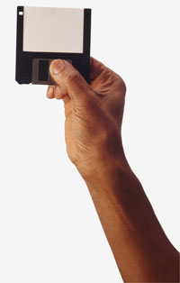 tl_files/tl2_images/bildmarken/diskette.jpg