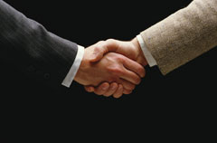 tl_files/tl2_images/bildmarken/shake_hands.jpg