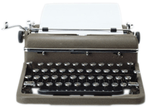 tl_files/tl2_images/bildmarken/typewriter.gif tl_files/tl2_images/bildmarken/typewriter.gif