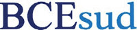tl_files/tl2_images/logos_supplier/BCE.gif