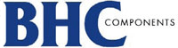 tl_files/tl2_images/logos_supplier/BHC.gif