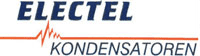 tl_files/tl2_images/logos_supplier/Electel.gif