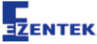 tl_files/tl2_images/logos_supplier/Ezentek.gif