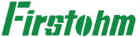 tl_files/tl2_images/logos_supplier/Firstohm.gif