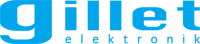 tl_files/tl2_images/logos_supplier/Gillet_logo.gif