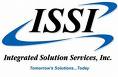 tl_files/tl2_images/logos_supplier/ISSI.jpg