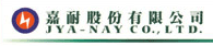 tl_files/tl2_images/logos_supplier/JYA.gif