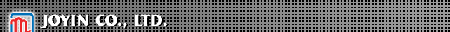 tl_files/tl2_images/logos_supplier/Joyin.gif