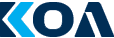 tl_files/tl2_images/logos_supplier/Koa.gif