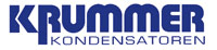 tl_files/tl2_images/logos_supplier/Krummer_Logo.gif