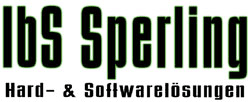 tl_files/tl2_images/logos_supplier/Logo_Sperling.gif