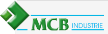 tl_files/tl2_images/logos_supplier/MCB.gif