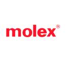 tl_files/tl2_images/logos_supplier/Molex.jpg