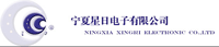tl_files/tl2_images/logos_supplier/Ningxia.gif