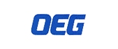 tl_files/tl2_images/logos_supplier/OEG.JPG
