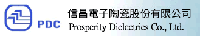 tl_files/tl2_images/logos_supplier/PDC.gif