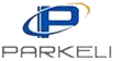 tl_files/tl2_images/logos_supplier/Parkeli.JPG