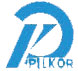 tl_files/tl2_images/logos_supplier/Pilkor.gif