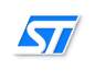 tl_files/tl2_images/logos_supplier/ST.jpg