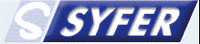 tl_files/tl2_images/logos_supplier/Syfer.gif