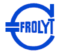 tl_files/tl2_images/logos_supplier/frolyt.gif