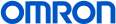 tl_files/tl2_images/logos_supplier/omron.jpg