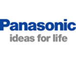 tl_files/tl2_images/logos_supplier/panasonic_logo.jpg