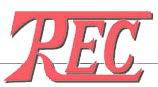 tl_files/tl2_images/logos_supplier/trec.gif